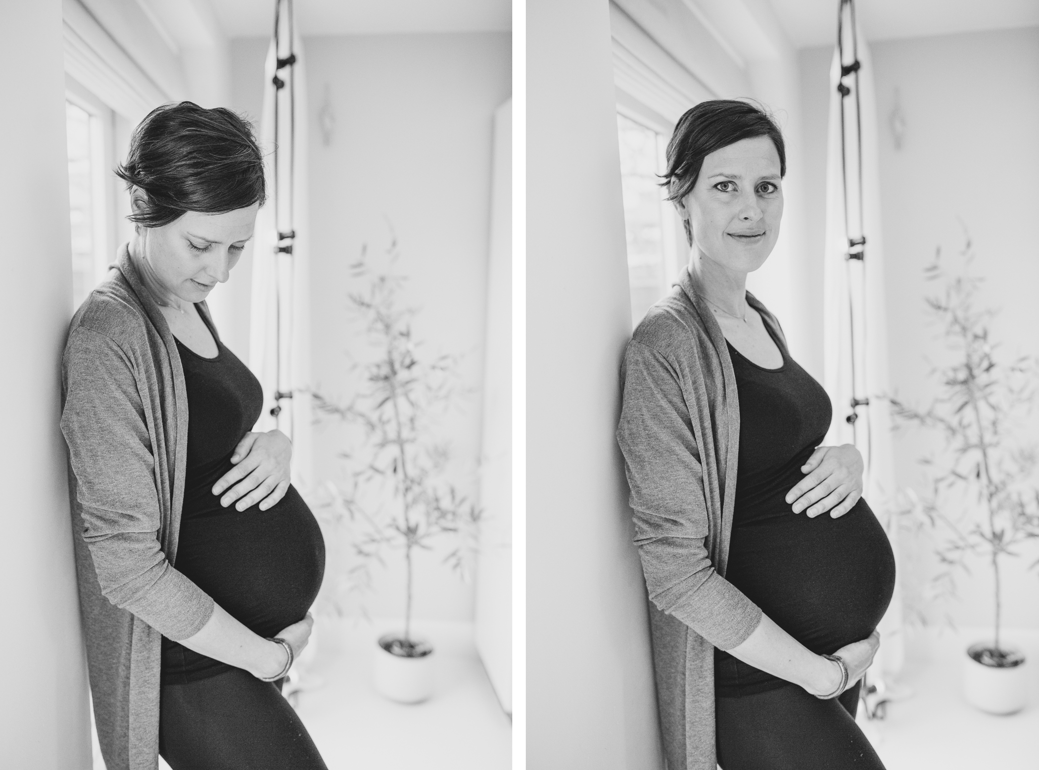 zwangerschapsfotografie Harderwijk