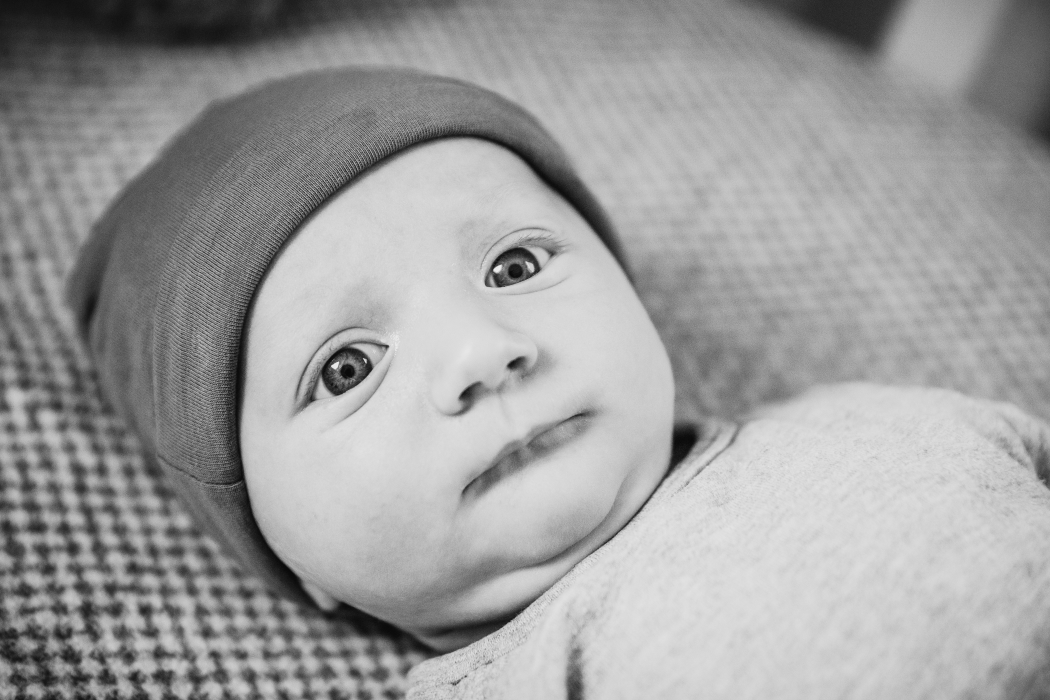 newborn fotograaf Harderwijk