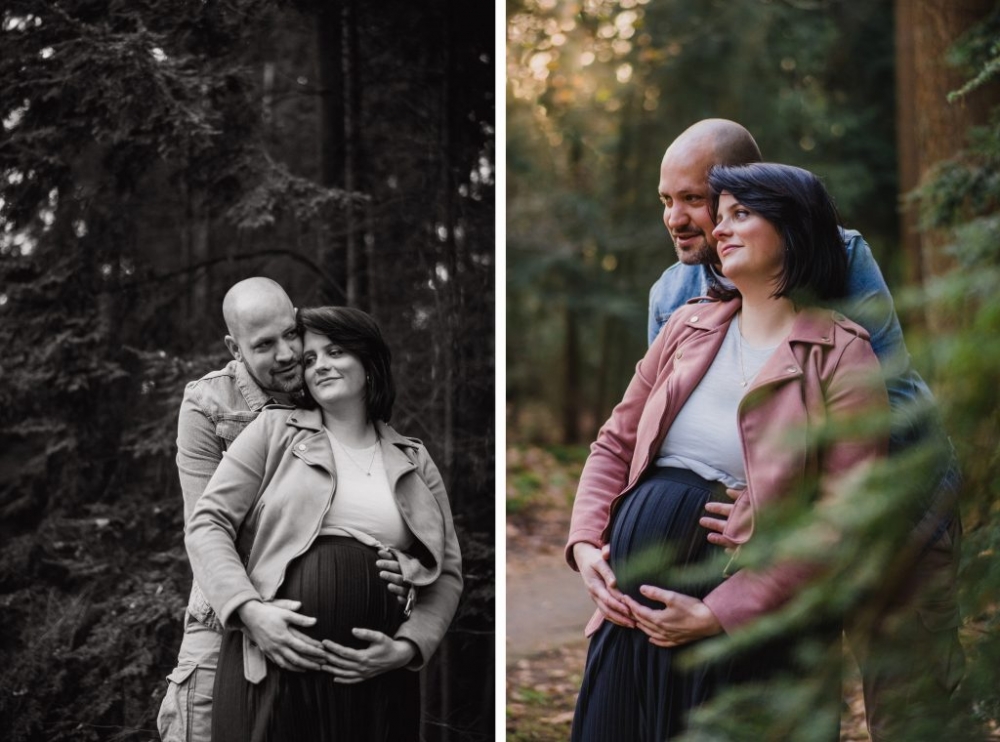 fotograaf harderwijk newborn en zwangerschap