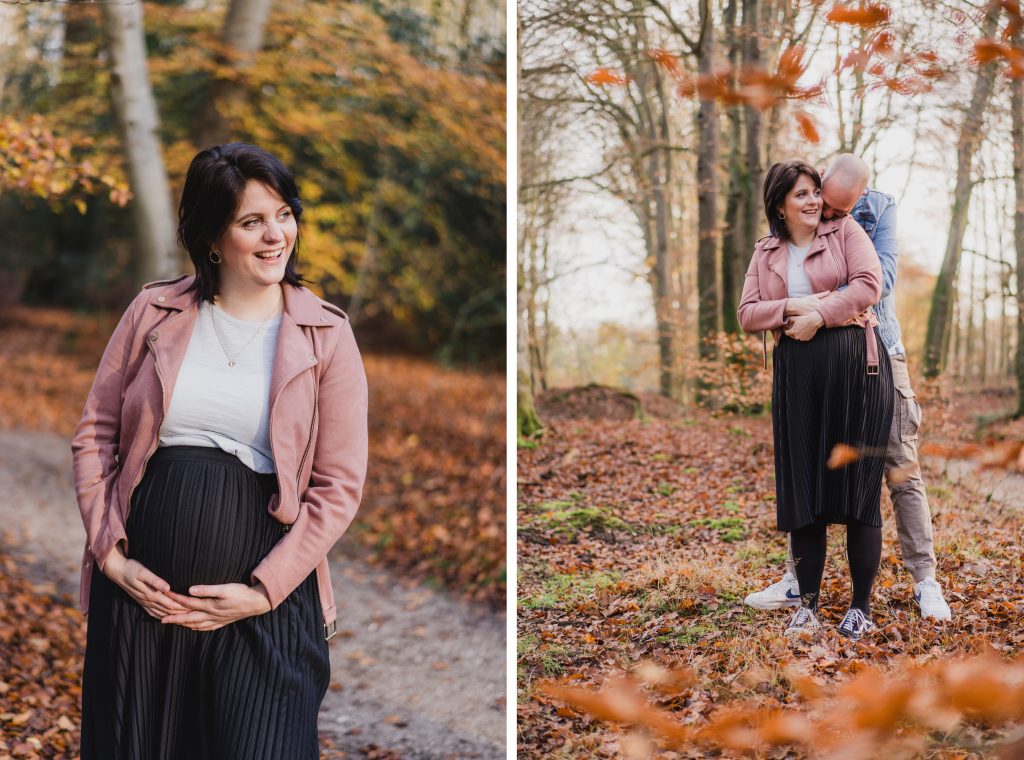 fotograaf harderwijk newborn en zwangerschap
